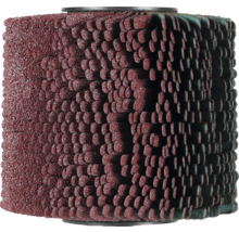 Lamellenschleifmop für Schleifarbeiten