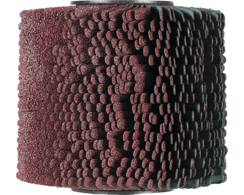 Lamellenschleifmop für Schleifarbeiten