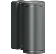 Wandleuchte für den Außenbereich