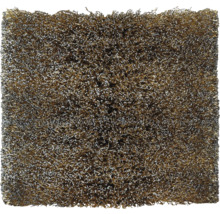 Fußmatte mit Schmutzfangfunktion für den Eingangsbereich