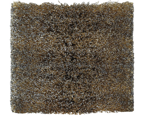 Fußmatte mit Schmutzfangfunktion für den Eingangsbereich