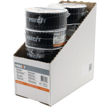 Verpackung Prec T Multifunktionsband, 10 Rollen à 60 mm x 25 m