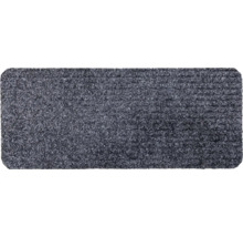 Fußmatte aus Textil