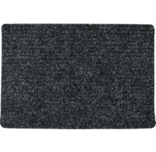 Fußmatte für den Innenbereich