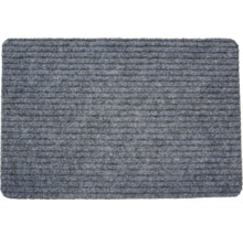 Fußmatte aus Textil