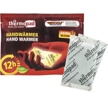 Thermopad Handwärmer für extra warme Hände