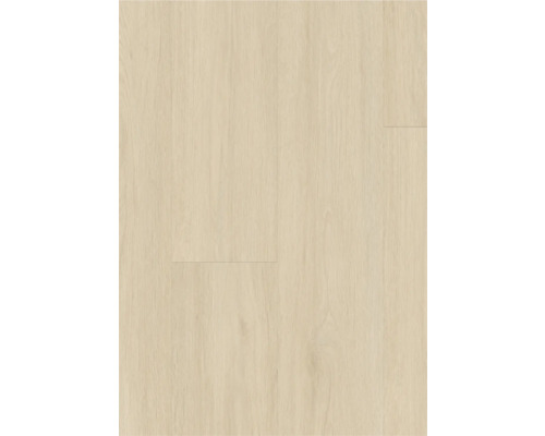 Holzdekor Laminatboden