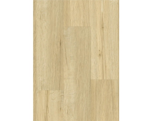 Bodenbelag mit Holzoptik