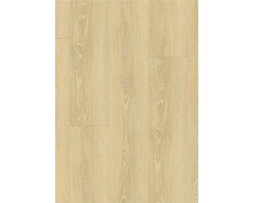 Bodenbelag mit Holzoptik
