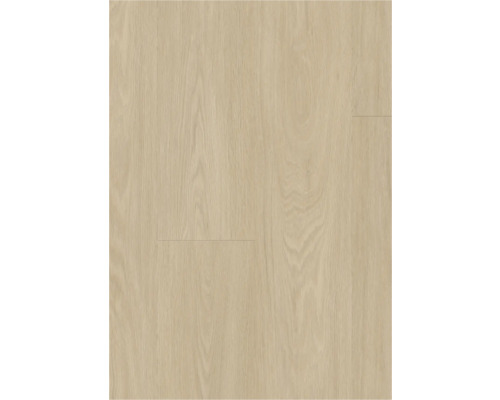 Holzboden mit natürlicher Maserung
