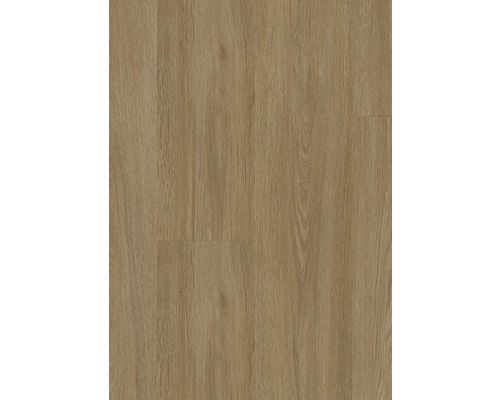 Holzstrukturierte Laminatböden
