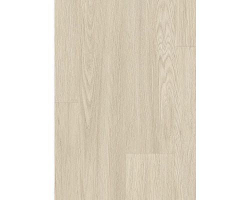 Helles Holzdekor Laminat