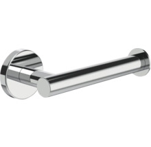Toilettenpapierhalter aus Metall