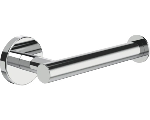 Toilettenpapierhalter aus Metall