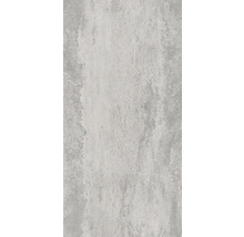 Betonoptik Fliese