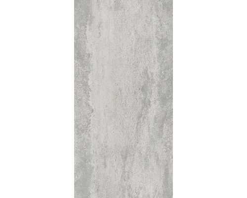 Betonoptik Fliese