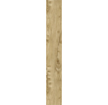 Holzfliese mit natürlicher Holzoptik für den Innenbereich