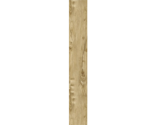 Holzfliese mit natürlicher Holzoptik für den Innenbereich