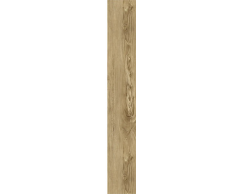 Fliese in Holzoptik