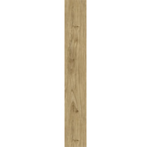 Holzdekorelement