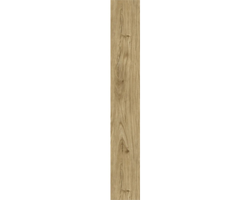 Holzdekorelement