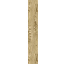 Holzfliese mit Holzstruktur