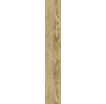 Holzfliese mit Holzstruktur