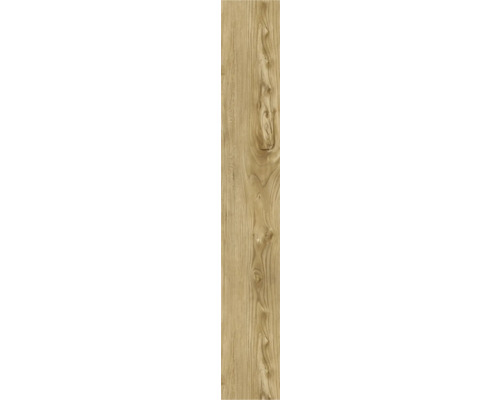 Holzfliese mit Holzstruktur