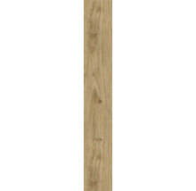 Holzfliese mit Holzmaserung