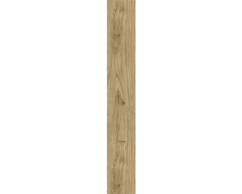 Holzfliese mit Holzmaserung