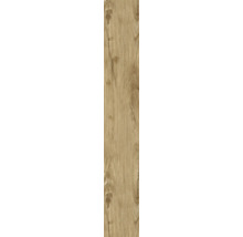 Holzfliese mit natürlicher Holzoptik für Innenräume