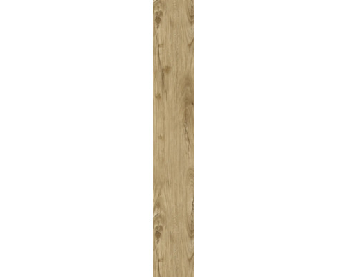 Holzfliese mit natürlicher Holzoptik für Innenräume