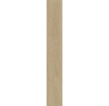 Holzplatte mit natürlicher Maserung