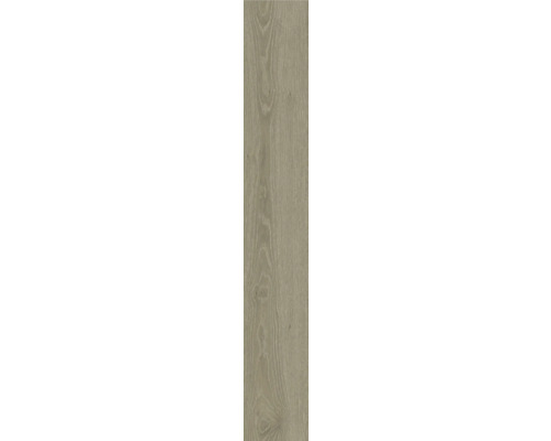 Holzbodenbrett mit Maserung