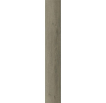 Holzfußbodenpaneel mit Maserung