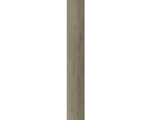 Holzfußbodenpaneel mit Maserung