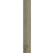 Holzfliese mit Maserung