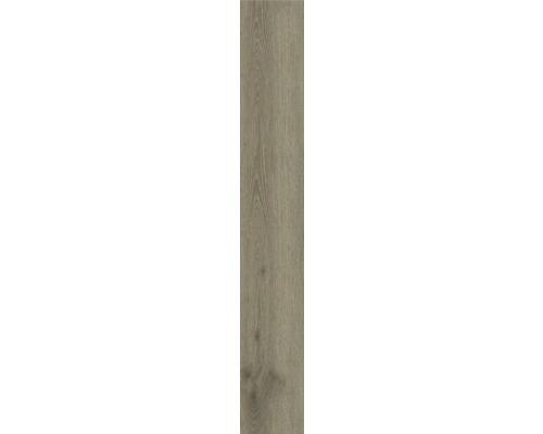 Holzfliese mit Maserung
