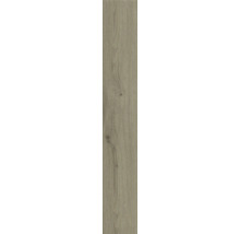 Holzbodenfliese in Holzoptik