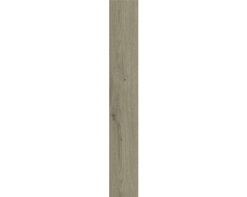 Holzbodenfliese in Holzoptik