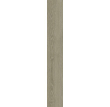 Holzfliese mit Holzmaserung