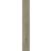 Holzdiele mit Maserung