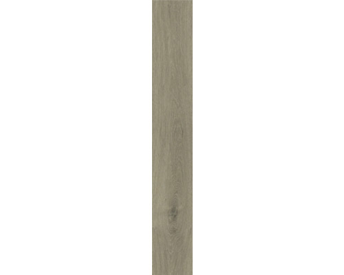 Holzdiele mit Maserung