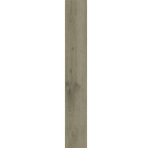 Holzfliese mit Holzstruktur