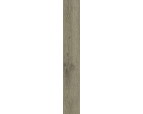 Holzfliese mit Holzstruktur