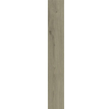 Holzbodenbelag mit Maserung