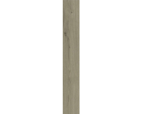 Holzbodenbelag mit Maserung