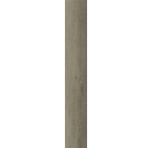 Holzdekorfliese mit Maserung