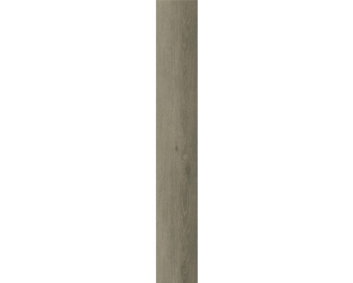 Holzdekorfliese mit Maserung
