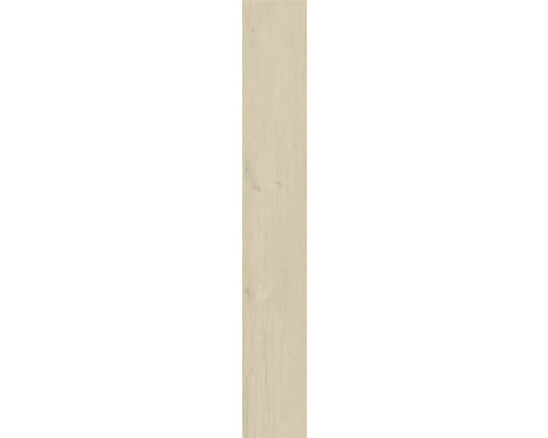 Dekorplatte aus Holz